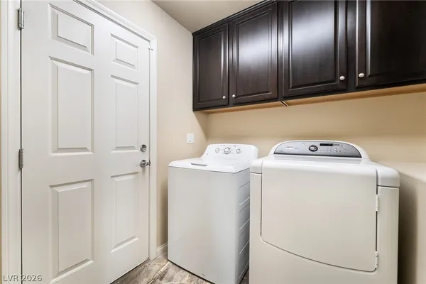 $3,500 | 5282 Ledgewood Creek Avenue, Las Vegas, NV 89141