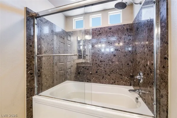 $3,500 | 5282 Ledgewood Creek Avenue, Las Vegas, NV 89141