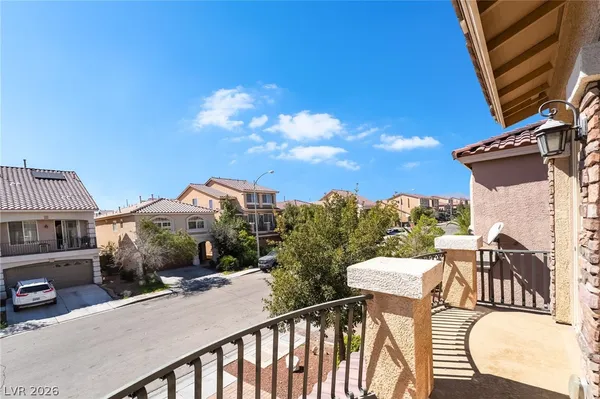 $3,500 | 5282 Ledgewood Creek Avenue, Las Vegas, NV 89141