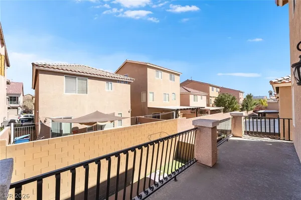 $3,500 | 5282 Ledgewood Creek Avenue, Las Vegas, NV 89141