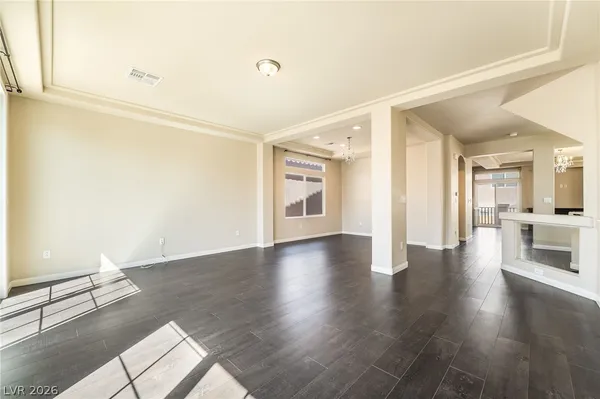 $3,500 | 5282 Ledgewood Creek Avenue, Las Vegas, NV 89141