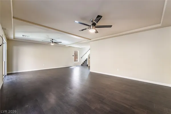 $3,500 | 5282 Ledgewood Creek Avenue, Las Vegas, NV 89141