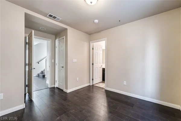 $3,500 | 5282 Ledgewood Creek Avenue, Las Vegas, NV 89141