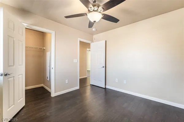 $3,500 | 5282 Ledgewood Creek Avenue, Las Vegas, NV 89141