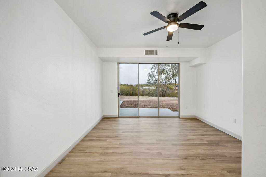 1030 West Roller Coaster Road Tucson, AZ 85704 - Photo 26 of 37 Gallery Image 26