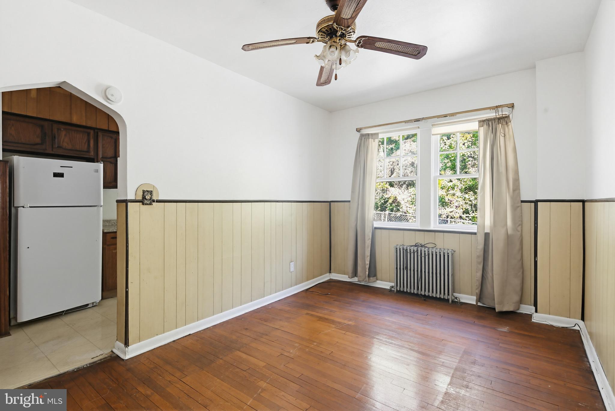 2444 West Cold Spring Lane Baltimore, MD 21215 - Photo 12 of 34 Gallery Image 12