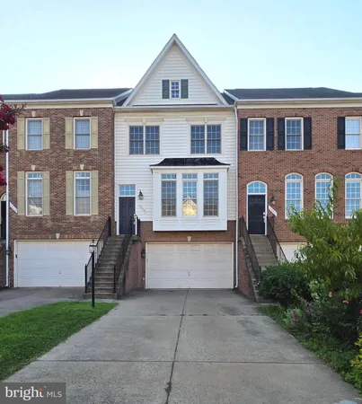 $3,200 | 6866 Witton Circle, Gainesville, VA 20155
