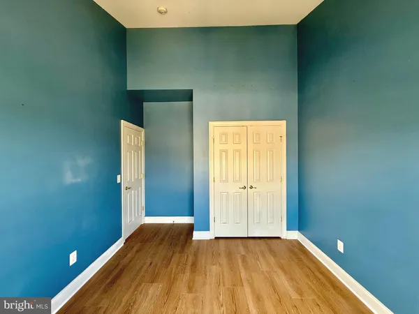 $3,200 | 6866 Witton Circle, Gainesville, VA 20155