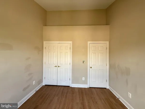 $3,200 | 6866 Witton Circle, Gainesville, VA 20155