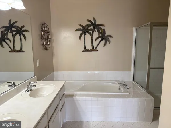 $3,200 | 6866 Witton Circle, Gainesville, VA 20155