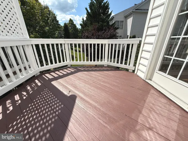 $3,200 | 6866 Witton Circle, Gainesville, VA 20155