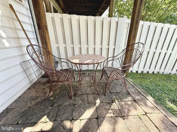 $3,200 | 6866 Witton Circle, Gainesville, VA 20155