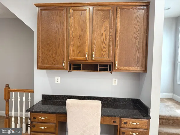 $3,200 | 6866 Witton Circle, Gainesville, VA 20155