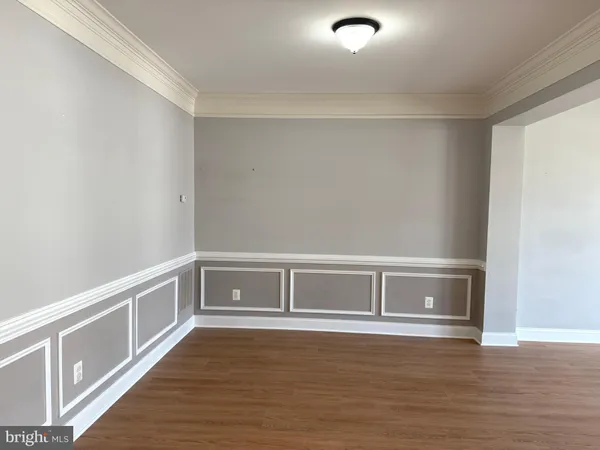 $3,200 | 6866 Witton Circle, Gainesville, VA 20155