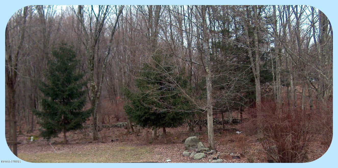 1355 Ledgedale Road Lake Ariel, PA 18436 - Photo 8 of 9 Gallery Image 8