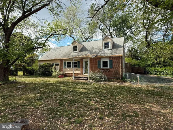 $499,900 | 334 Buena Vista Avenue, Arnold, MD 21012