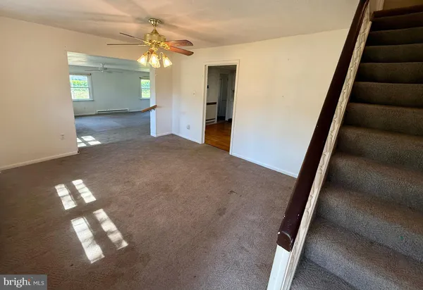 $499,900 | 334 Buena Vista Avenue, Arnold, MD 21012