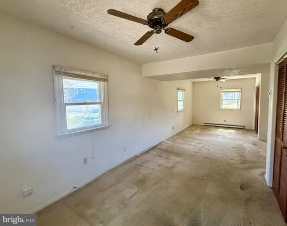 $499,900 | 334 Buena Vista Avenue, Arnold, MD 21012