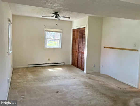 $499,900 | 334 Buena Vista Avenue, Arnold, MD 21012