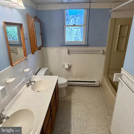 $499,900 | 334 Buena Vista Avenue, Arnold, MD 21012