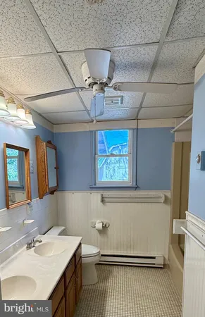 $499,900 | 334 Buena Vista Avenue, Arnold, MD 21012
