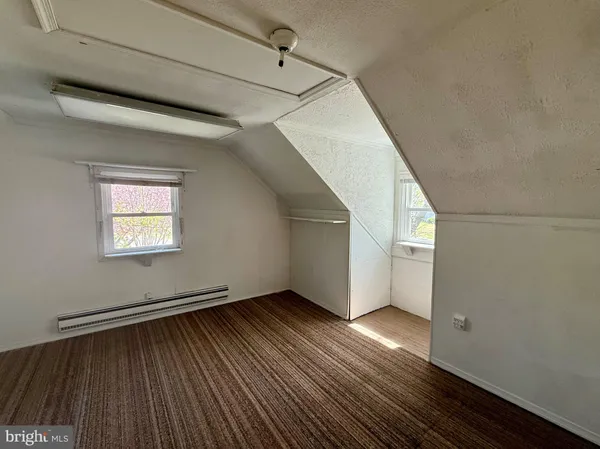 $499,900 | 334 Buena Vista Avenue, Arnold, MD 21012