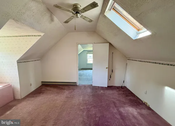 $499,900 | 334 Buena Vista Avenue, Arnold, MD 21012