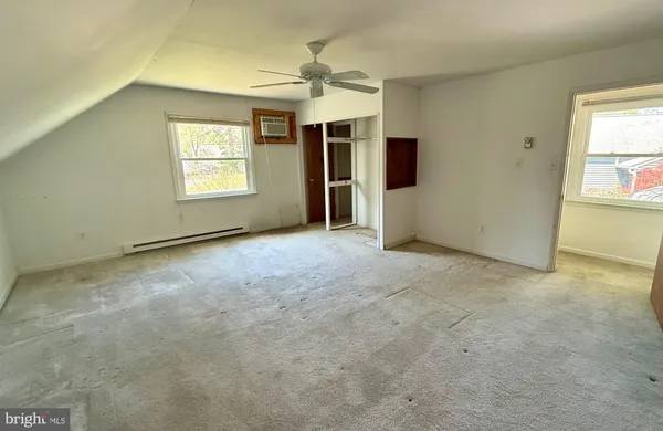 $499,900 | 334 Buena Vista Avenue, Arnold, MD 21012