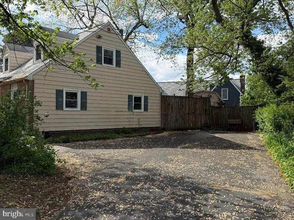 $499,900 | 334 Buena Vista Avenue, Arnold, MD 21012