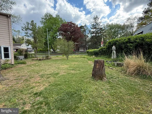 $499,900 | 334 Buena Vista Avenue, Arnold, MD 21012