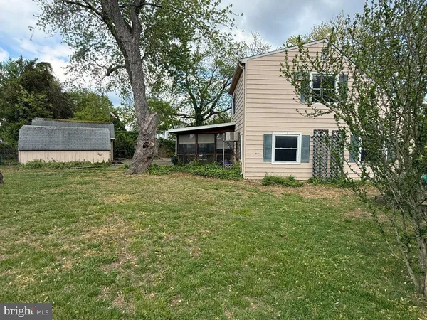 $499,900 | 334 Buena Vista Avenue, Arnold, MD 21012