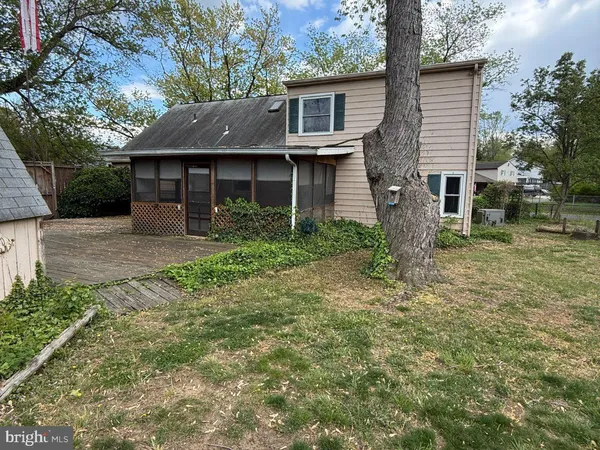 $499,900 | 334 Buena Vista Avenue, Arnold, MD 21012