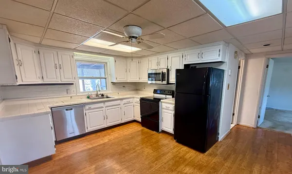 $499,900 | 334 Buena Vista Avenue, Arnold, MD 21012