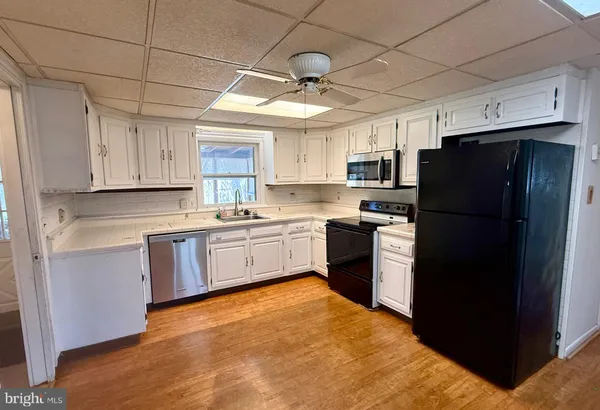 $499,900 | 334 Buena Vista Avenue, Arnold, MD 21012
