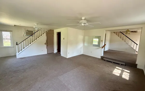 $499,900 | 334 Buena Vista Avenue, Arnold, MD 21012