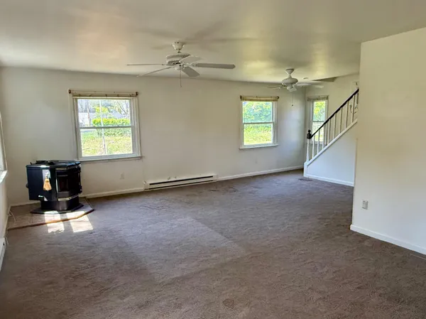 $499,900 | 334 Buena Vista Avenue, Arnold, MD 21012