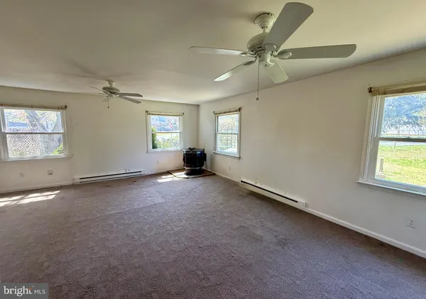 $499,900 | 334 Buena Vista Avenue, Arnold, MD 21012