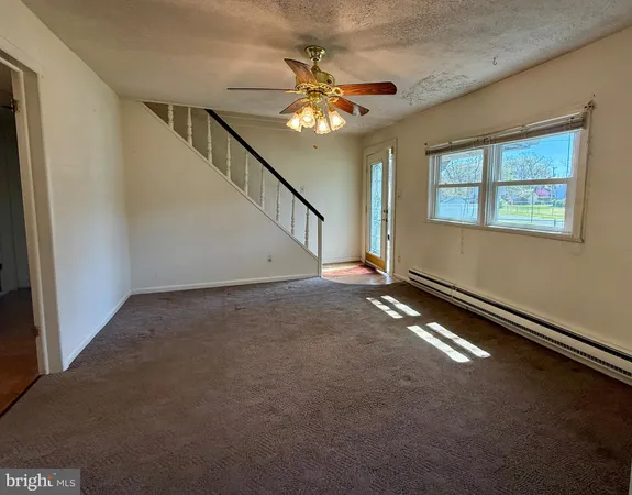 $499,900 | 334 Buena Vista Avenue, Arnold, MD 21012