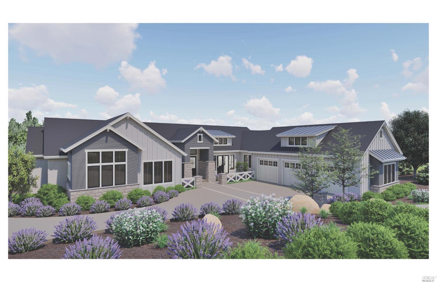 3919 Chanterelle Circle Santa Rosa, CA 95404 - Photo 1 of 1 Gallery Image 1