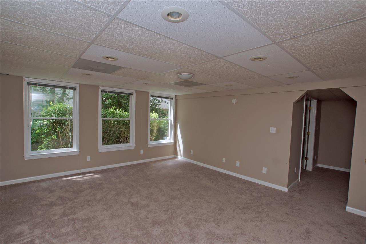 237 Lost Tree Lane Cary, NC 27513 - Photo 15 of 25 Photo 15
