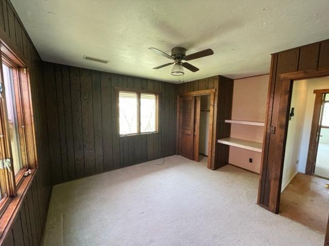11294 St Peters Road Brookville, IN 47012 - Photo 14 of 49 Gallery Image 14