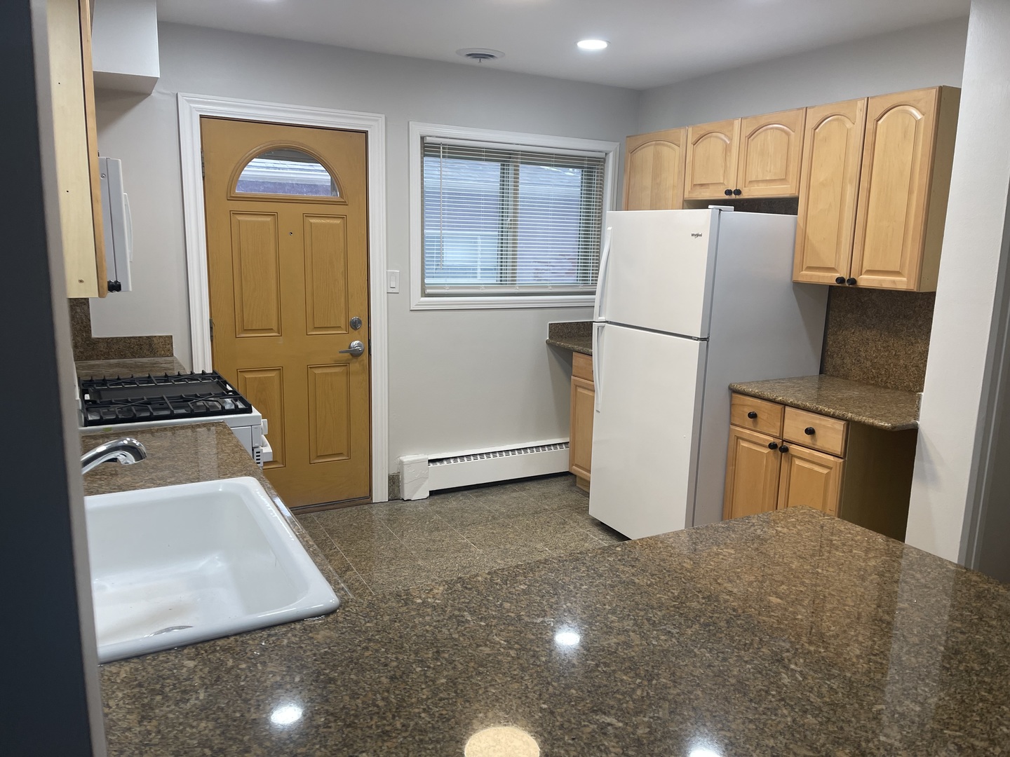 1720 South Cumberland Avenue Park Ridge, IL 60068 - Photo 13 of 26