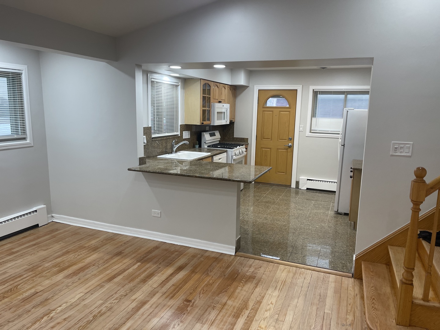 1720 South Cumberland Avenue Park Ridge, IL 60068 - Photo 17 of 26