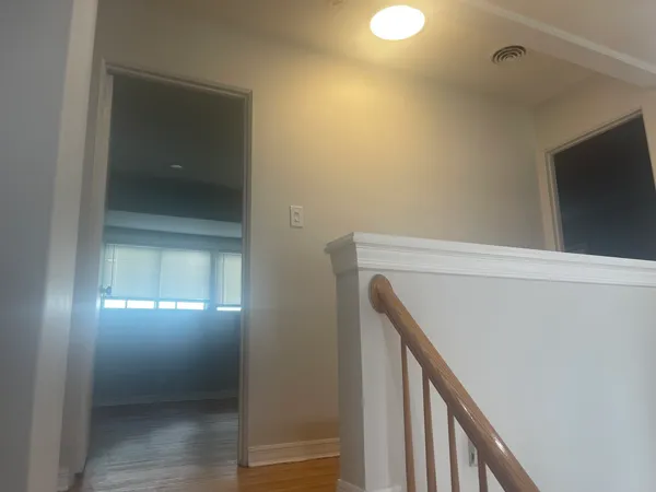 $3,300 | 1720 South Cumberland Avenue, Park Ridge, IL 60068