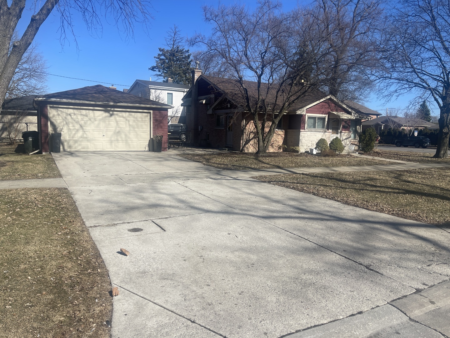 1720 South Cumberland Avenue Park Ridge, IL 60068 - Photo 2 of 26