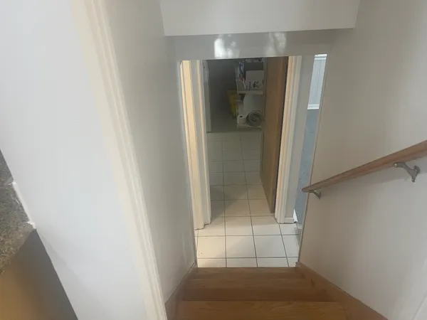 $3,300 | 1720 South Cumberland Avenue, Park Ridge, IL 60068