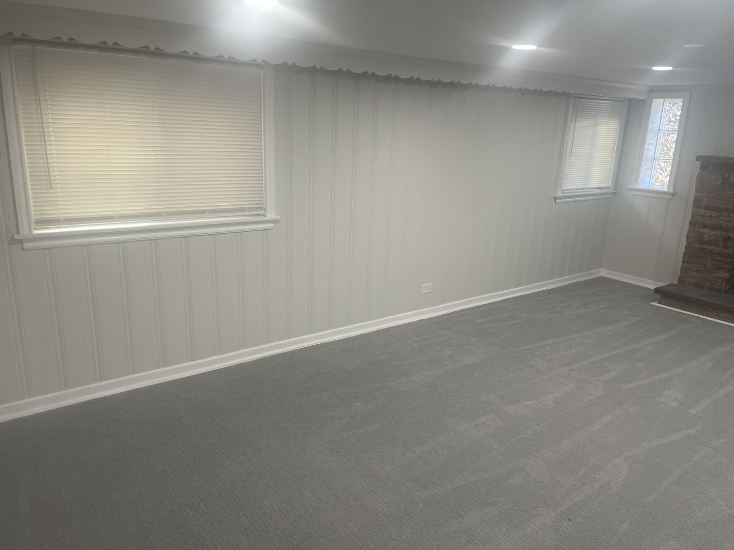 1720 South Cumberland Avenue Park Ridge, IL 60068 - Photo 25 of 26