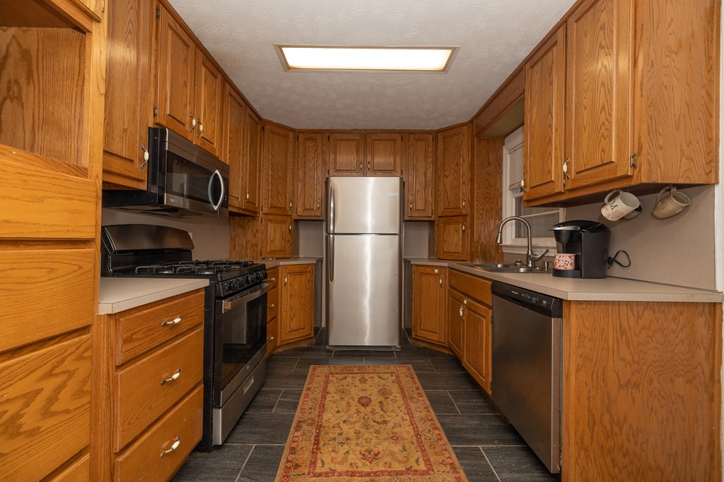 2849 Grant Road Columbus, GA 31907 - Photo 11 of 27 Gallery Image 11
