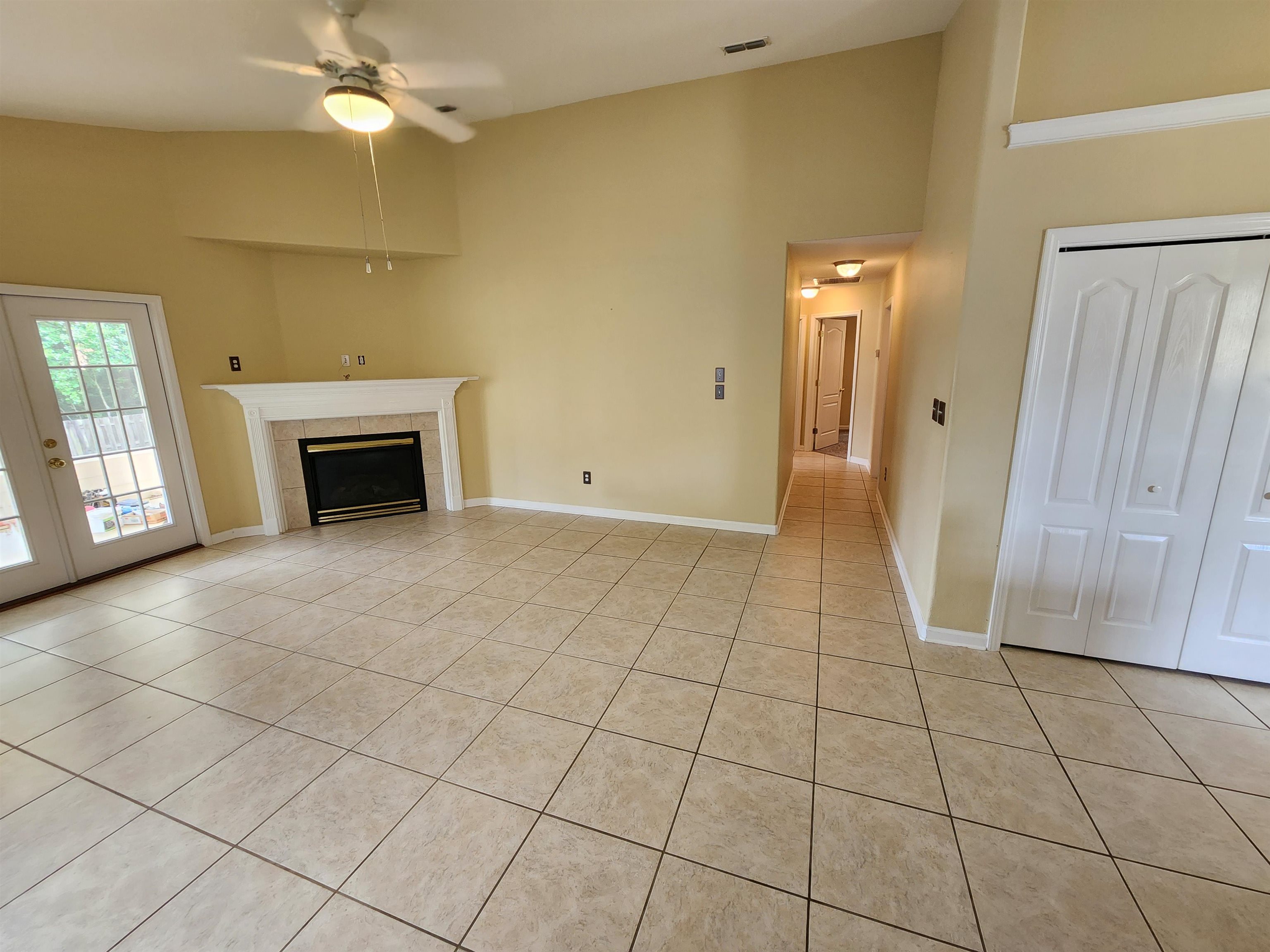 236 Nabb Loop Tallahassee, FL 32317 - Photo 11 of 23