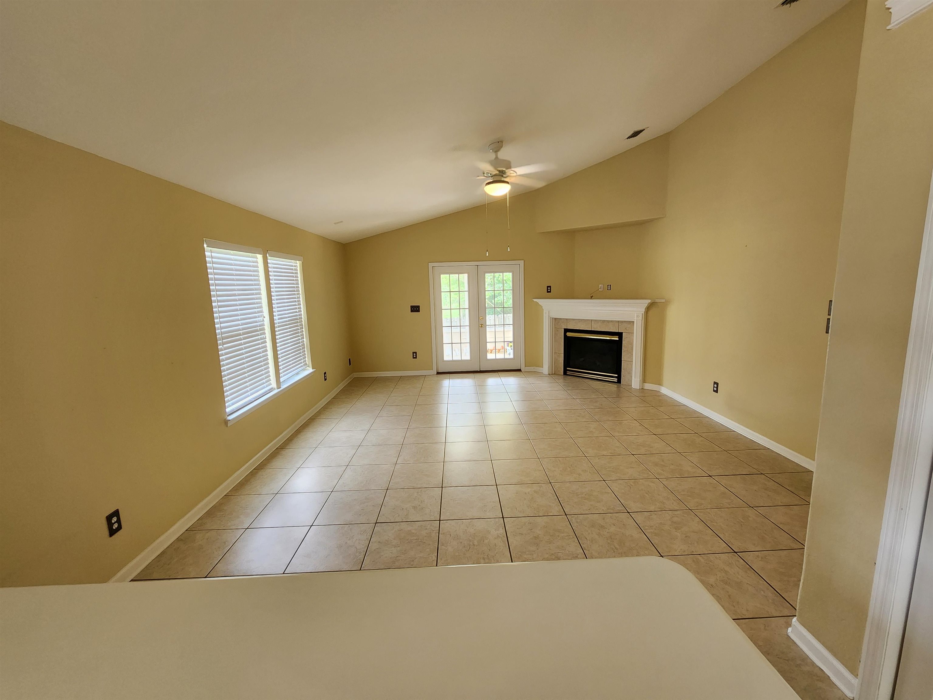 236 Nabb Loop Tallahassee, FL 32317 - Photo 12 of 23